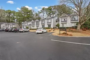 115 Fair Haven Way SE, Smyrna, GA 30080 - Photo 35