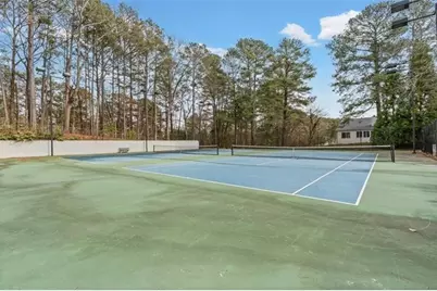 115 Fair Haven Way SE, Smyrna, GA 30080 - Photo 39