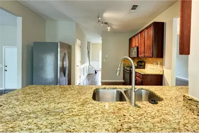 635 Moonlight Way, Suwanee, GA 30024 - Photo 7