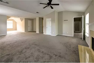 635 Moonlight Way, Suwanee, GA 30024 - Photo 13