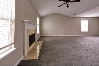635 Moonlight Way, Suwanee, GA 30024 - Photo 15