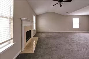 635 Moonlight Way, Suwanee, GA 30024 - Photo 15