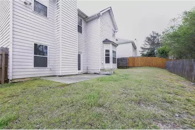 635 Moonlight Way, Suwanee, GA 30024 - Photo 23