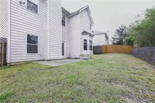 635 Moonlight Way, Suwanee, GA 30024 - Photo 23