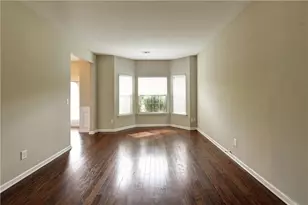 635 Moonlight Way, Suwanee, GA 30024 - Photo 9