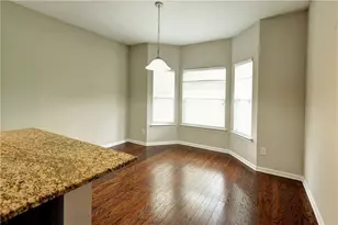635 Moonlight Way, Suwanee, GA 30024 - Photo 11