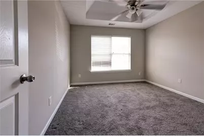 635 Moonlight Way, Suwanee, GA 30024 - Photo 17