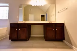 635 Moonlight Way, Suwanee, GA 30024 - Photo 21