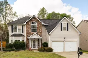 635 Moonlight Way, Suwanee, GA 30024 - Photo 1