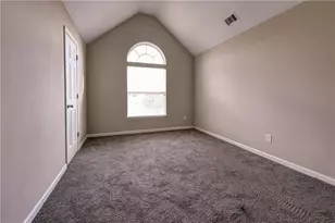 635 Moonlight Way, Suwanee, GA 30024 - Photo 19
