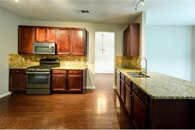 635 Moonlight Way, Suwanee, GA 30024 - Photo 5