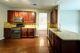 635 Moonlight Way, Suwanee, GA 30024 - Photo 5