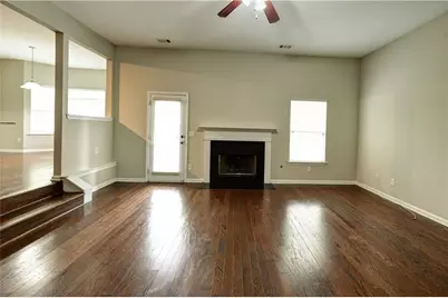 635 Moonlight Way, Suwanee, GA 30024 - Photo 3