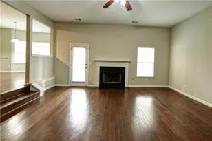 635 Moonlight Way, Suwanee, GA 30024 - Photo 3