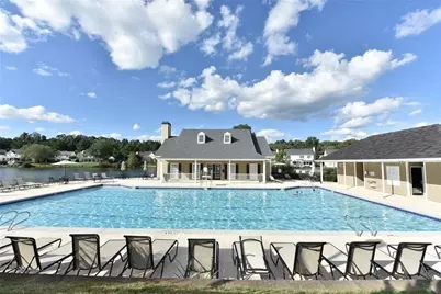 635 Moonlight Way, Suwanee, GA 30024 - Photo 25