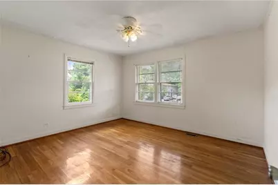 126 Jones Street, Summerville, GA 30747 - Photo 25