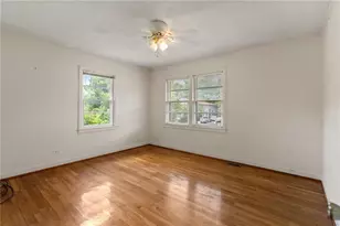 126 Jones St, Summerville, GA 30747 - Photo 25