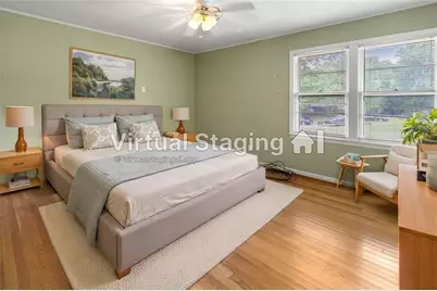 126 Jones Street, Summerville, GA 30747 - Photo 21