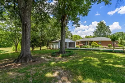 126 Jones Street, Summerville, GA 30747 - Photo 31