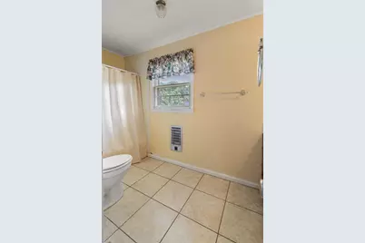 126 Jones Street, Summerville, GA 30747 - Photo 23