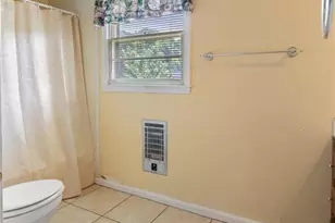 126 Jones St, Summerville, GA 30747 - Photo 23