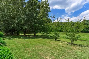 126 Jones St, Summerville, GA 30747 - Photo 41