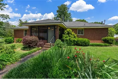 126 Jones Street, Summerville, GA 30747 - Photo 5