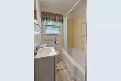 126 Jones Street, Summerville, GA 30747 - Photo 29