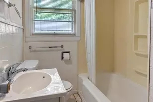 126 Jones St, Summerville, GA 30747 - Photo 29
