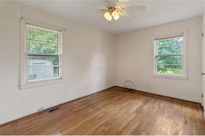 126 Jones Street, Summerville, GA 30747 - Photo 27