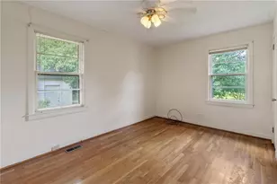 126 Jones St, Summerville, GA 30747 - Photo 27