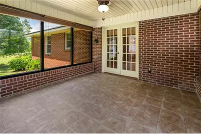 126 Jones Street, Summerville, GA 30747 - Photo 19