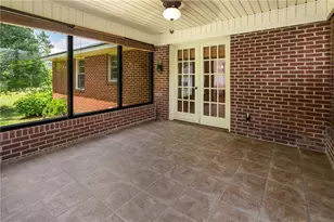 126 Jones St, Summerville, GA 30747 - Photo 19