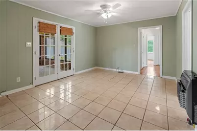 126 Jones Street, Summerville, GA 30747 - Photo 17