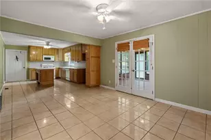 126 Jones St, Summerville, GA 30747 - Photo 11