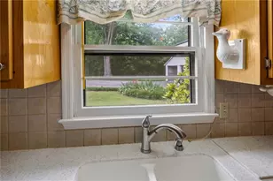 126 Jones St, Summerville, GA 30747 - Photo 15