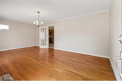 126 Jones Street, Summerville, GA 30747 - Photo 7