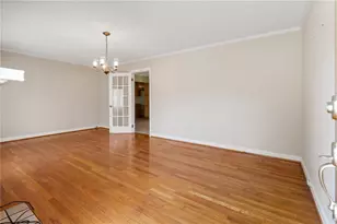 126 Jones St, Summerville, GA 30747 - Photo 7