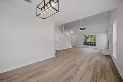 11000 Mortons Crossing, Alpharetta, GA 30022 - Photo 7
