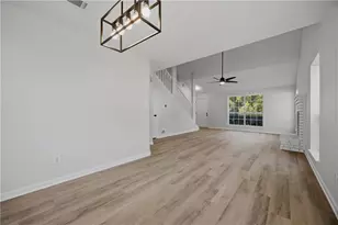 11000 Mortons Crossing, Alpharetta, GA 30022 - Photo 7