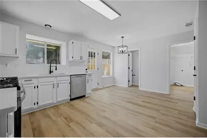 11000 Mortons Crossing, Alpharetta, GA 30022 - Photo 9