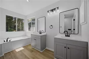 11000 Mortons Crossing, Alpharetta, GA 30022 - Photo 23