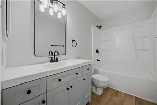 11000 Mortons Crossing, Alpharetta, GA 30022 - Photo 17