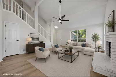 11000 Mortons Crossing, Alpharetta, GA 30022 - Photo 3