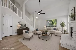 11000 Mortons Crossing, Alpharetta, GA 30022 - Photo 3