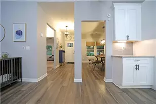 195 Bellevue Loop, Fayetteville, GA 30215 - Photo 45