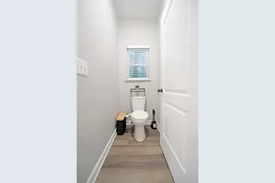 195 Bellevue Loop, Fayetteville, GA 30215 - Photo 29