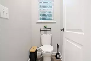 195 Bellevue Loop, Fayetteville, GA 30215 - Photo 29