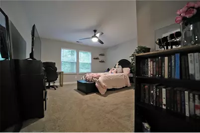 195 Bellevue Loop, Fayetteville, GA 30215 - Photo 15