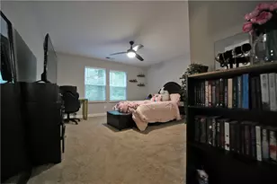 195 Bellevue Loop, Fayetteville, GA 30215 - Photo 15